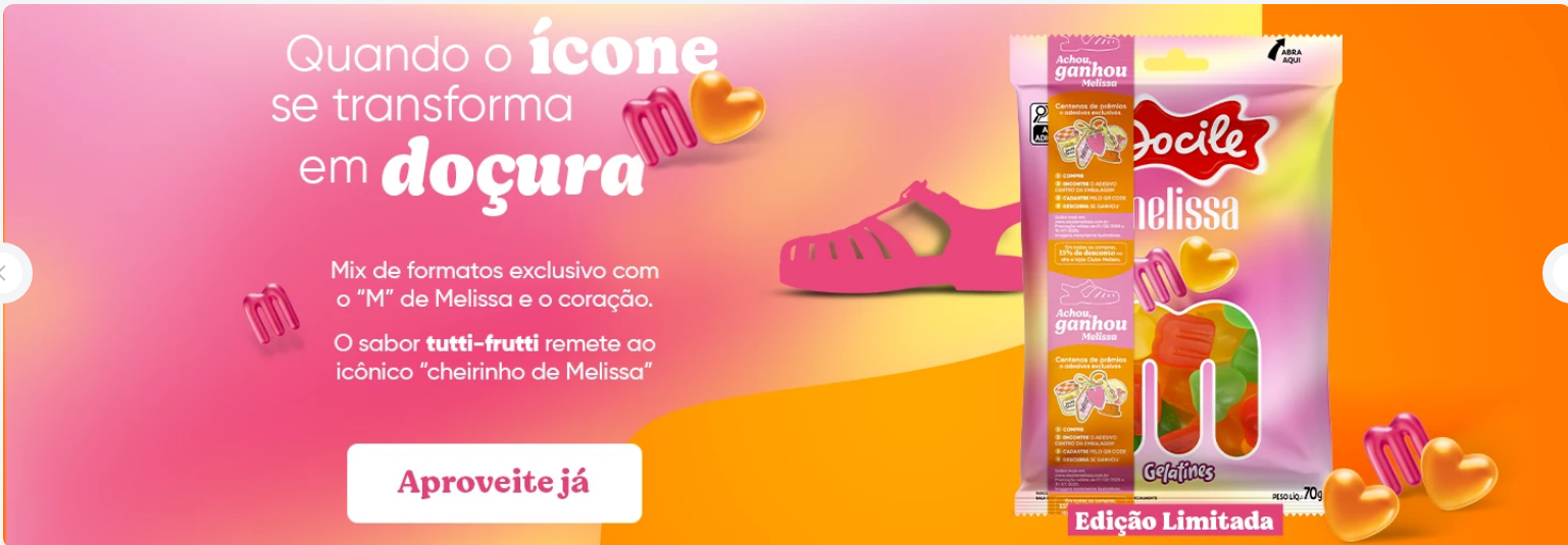 Captura de tela 2025-07-15 225345