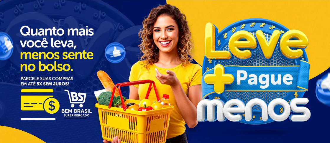Captura de tela 2025-07-18 141348