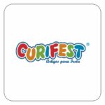 log curifest