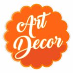 logo decor
