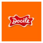 logo docile