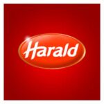 logo harald