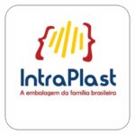 logo intraplast