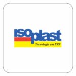 logo isoplast