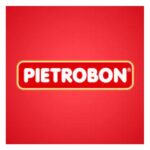 logo pietrobon